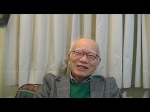 America is moving forward, and the Japanese government is getting increasingly strange