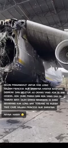 HAMZ GROUP (@peterbaramgroup)’s videos with Aggressive Expansion - Hans Zimmer & James Newton Howard