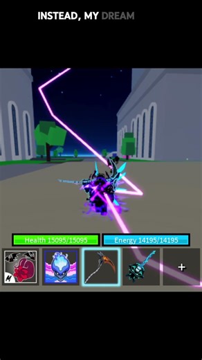 thx for supporting😔 #roblox #shorts #bloxfruits