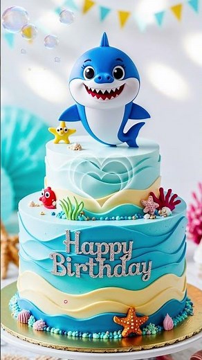 Donald Trump Says 'Happy Birthday' | Special Birthday Message from President Trump 🎉 #TrumpBirthday