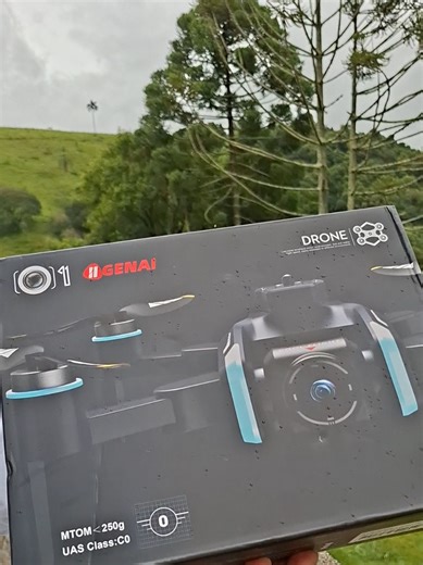 Exploring the DRONE XT808: A Guide