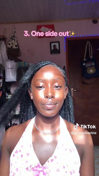 4🎀 & 11🎀 are my favs💕 #fyp #itsmemoraa #styling #locs #locstyles #stylinglocs #viral #tiktokkenya ##tiktokuni #mrtee #fyppppppppppppppppppppppp