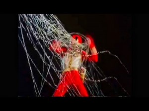 Dairanger: Ryuranger vs Jin (part 4)