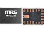 MPQ7231 Infrared LED Lighting Drivers