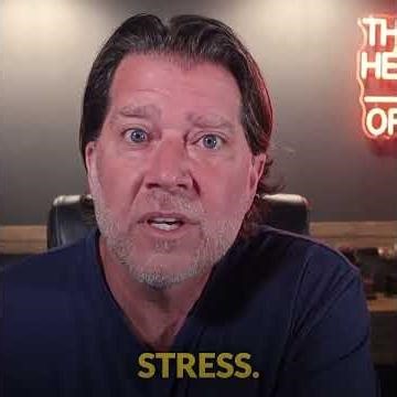 If Your Business Depends on You, It’s Not Scalable