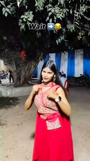 TANVIR on Instagram: "Wait for and 😂😂 . #bodybuilding #fitness #foryou #funnyvideos"