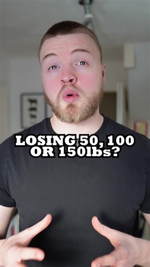 Want to lose weight in the new year? What you do over the next few weeks sets the direction for the next few years. You have two options. Option one. Repeat the same approach. Counting syns. Replacing meals with shakes. Short term drops. Long term regain. You already know how this ends. Option two. Step away from dieting. Build skills instead of rules. Learn how to eat in real life. Lose weight without fear around food. Keep it off without starting over every January. Most people are not lacking