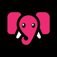 VLIPSY: Video Clips for Messaging для Android