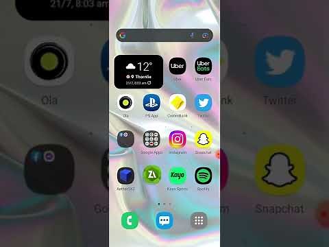 Aethersx2 how it works and runs!!,how to fix memory card and best settings for the app on Android!!!