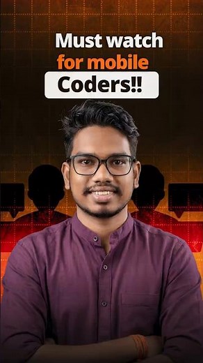Can You Build Projects on Mobile | Mobile Coding | Python Life