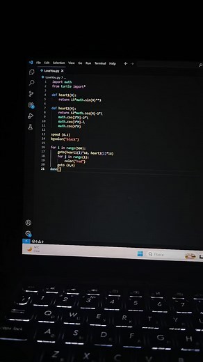 Python Programming Tips for Web Development Enthusiasts