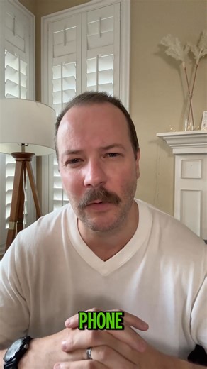 Tired of delays and red tape? 💼 Say goodbye to lengthy processes, hidden fees, and unnecessary steps. Our fast-track solutions get you moving swiftly. We work around your schedule for a smooth experience. Get ahead on your terms! Get a Free Quote today - no obligations, just results! Click below to accelerate your progress now! | II Properties