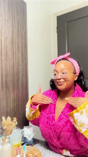 Nothing like a free night !! | Towel Warmer