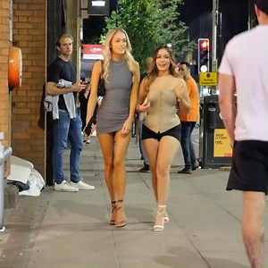 22K views · 828 reactions | Manchester City UK Midnight Street Scenes | Street Cam 24 | Facebook