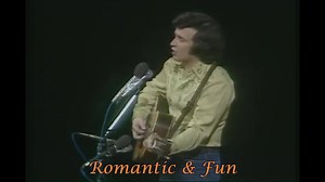 "American Pie" is a song by American singer and songwriter Don McLean. Recorded and released on the American Pie album in 1971, the single was the number-one US hit for four weeks in 1972 and also topped the charts in Australia, Canada, and New Zealand. In the UK, the single reached number 2, where it stayed for 3 weeks, on its original 1971 release while a reissue in 1991 reached No. 12. The song was listed as the No. 5 song on the RIAA project Songs of the Century. A truncated version of the s