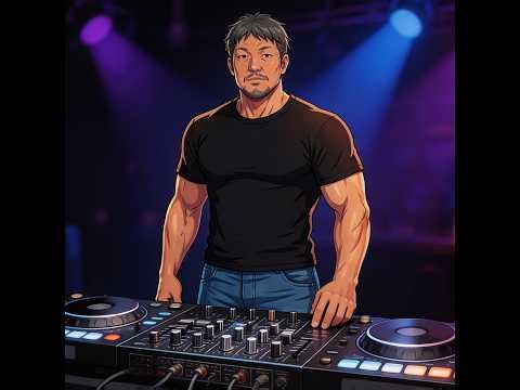 Girls Girls Girls DubStep