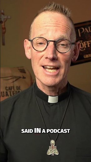 The 12 Step Recovery - Rooted in Christian Tradition