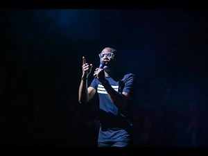 Because He Lives - Bill Gaither / Gaither Vocal Band / Carrie Underwood / CeCe Winans| 2019