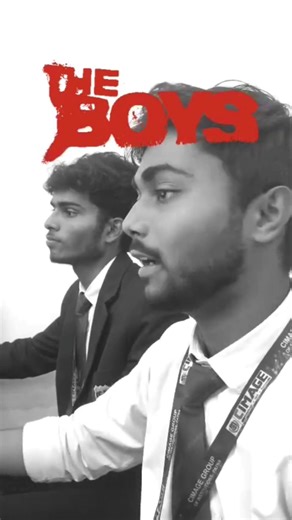 Boys after printing "hello world"#youtubeshort #viralshorts #comedy