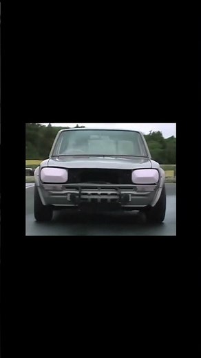 ハコスカGT-Rレーシング #shorts