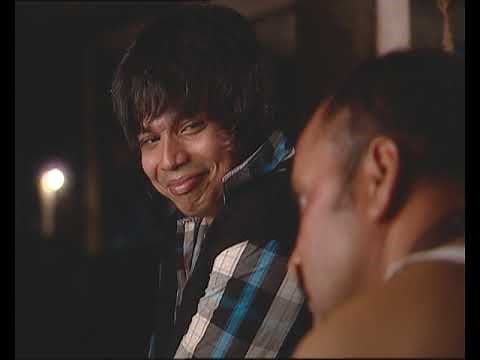 Gunahon Ka Devta | Full Episode | EP 05 | Dangal TV Classics #drama #hindi #fullepisode #family