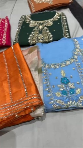Instagram video by Dashmesh Cloth House • Dec 12, 2025 at 7:36 AM
