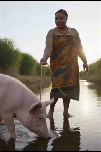 prisca_O (@opara_prisca)’s videos with original sound - prisca_O