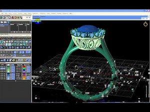 Matrix 6.0-Vray Render