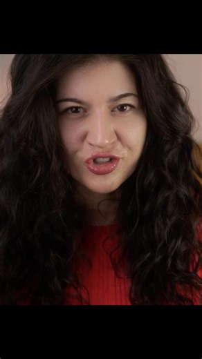 Fake plastic trees - Radiohead cover by Kataqin