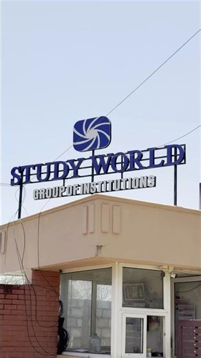No Donation❌Low Fees✅Top Computer Courses💻