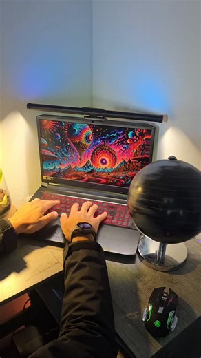 29K views · 3.5K reactions | Fais ça de temps en temps et ton PC sera plus vif! 2 astuces que les informaticiens nous cachent (Partie 7) #astuces #informatique #pcsetup #informaticien | IA Explorer | Facebook