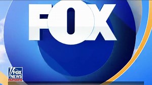 After generations of boy-only births, a Michigan family welcomes a baby girl to end the 130-year streak! | Fox & Friends