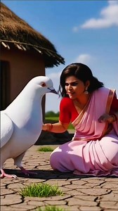 Ai _amazing_ video _girl_ story😥😭#shorts #music #viral #edm #trending#viral #shortvideo