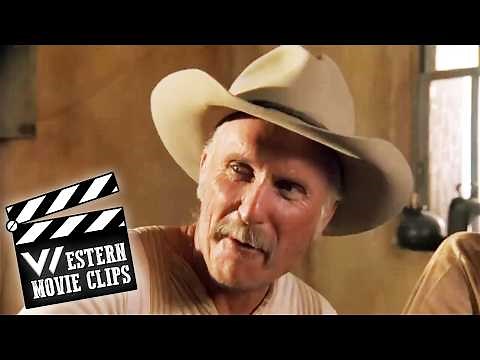 [HD] - Lonesome Dove 1989 (Full Mini Series)