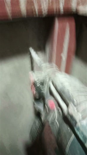 drill machine#electrical #shortvideos