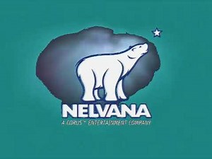 (REUPLOAD) Nelvana Effects 3 (NL12's Preview 2 Effects 3)