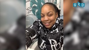 🎓 Just 2 Days Left! GED Grad Day 2024 is almost here! 🎉 Whether you're a GED graduate or working toward becoming one, join our GED Facebook community! Share your story, learn from others, and tune in to our Grad Day live stream on 📅 May 17 at 1:00 PM Eastern Time (USA). Join now 👉 https://www.facebook.com/groups/658529525237168 | GED International