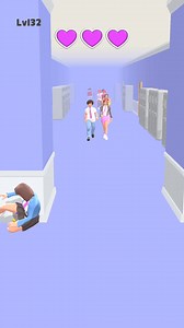 124K views · 404 reactions |  Mobile Gaming SOUND Settings Guide!  Footsteps + Gunfire + Vehicle + Best Audio for Advantage!  | #gamer #game #gamers #gameday #games #gamerlife #play #playing #playtime #playgame #playgames #mobilegames #mobilegame #mobilegamer #gaming #reelsfb #reelsviral #reelsvideo #reels #foryoupage #foryou #gameplay #viral #viralpost #viralvideos #edy #edyplay #edyplaygame #fblifestyle #sound | Edy Play Games | Facebook