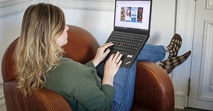 La fracture numérique déclenche un rejet des acteurs publics, avertit le Conseil national du Numérique