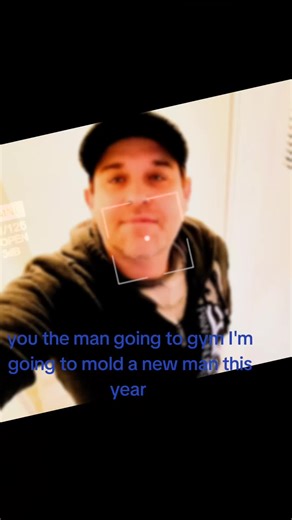 francoMAN (@cashier.franco)’s videos with U Don't Know Me - T.I.