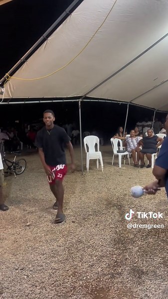 🔥🔥🔥🔥🔥#dancer