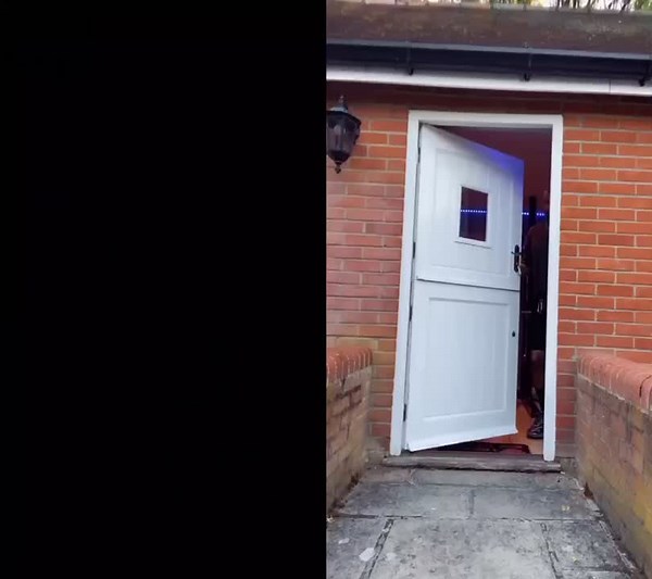 Black_duets__ on TikTok