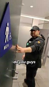 #Fake #Turd #Prank at #Lowes #shorts #ytshorts #viral #trending #funnyprank #viralvideos #poop