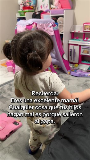 Empowering Moms: Embrace Your Journey!