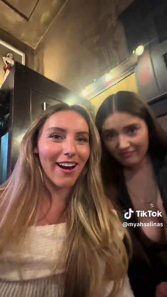 Bakersfield basque crawl behind the scenes #barcrawl #bakersfield #bakersfieldcalifornia #bakersfieldbar #661bakersfield