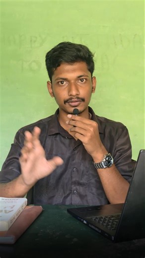 What is Admin Panel? | Every Website Owner Must Know This!😱 #webdevelopment #freelancer #adminpanel