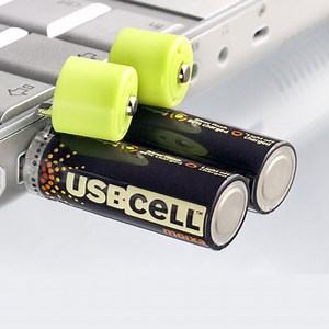 8 Rechargeable AA & AAA Batteries Comparison - Quality vs Quantity