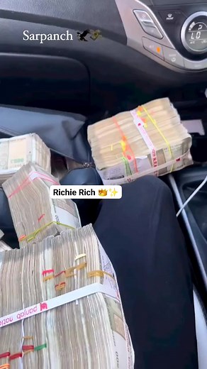 VIP money 👑✨💸❤ #trending #viral #popular #Facebook #money #VIP #luxurylife #VIPpost #postviral #trendingpost #FacebookVIP #police #trainingtopic #trendingmoney #love #RichiRich #richboy #luxury #reels #fyp #fun #reels | Richie Rich