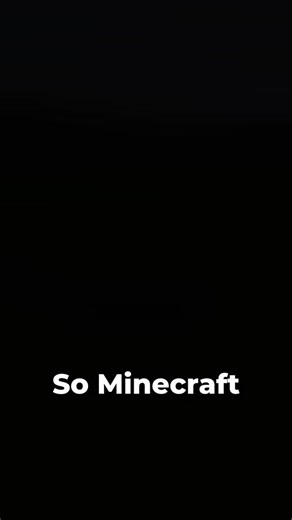 PaulPlaysMinecraft on Instagram: "Minecraft Java Edition - 26.1 Snapshot 4 Quick Showcase: New Baby Mount Skins! #Minecraft #minecraftupdate #minecraftguide #minecraftjava @minecraft"