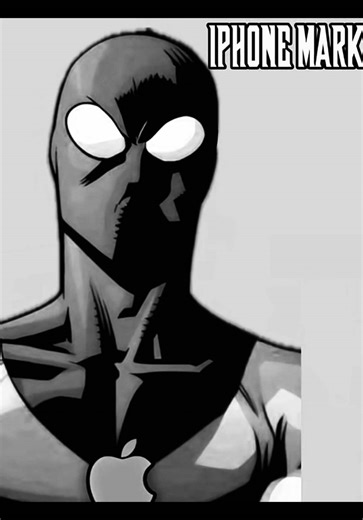 Editing Random Audios Pt. 2: Creative Animation Showcase